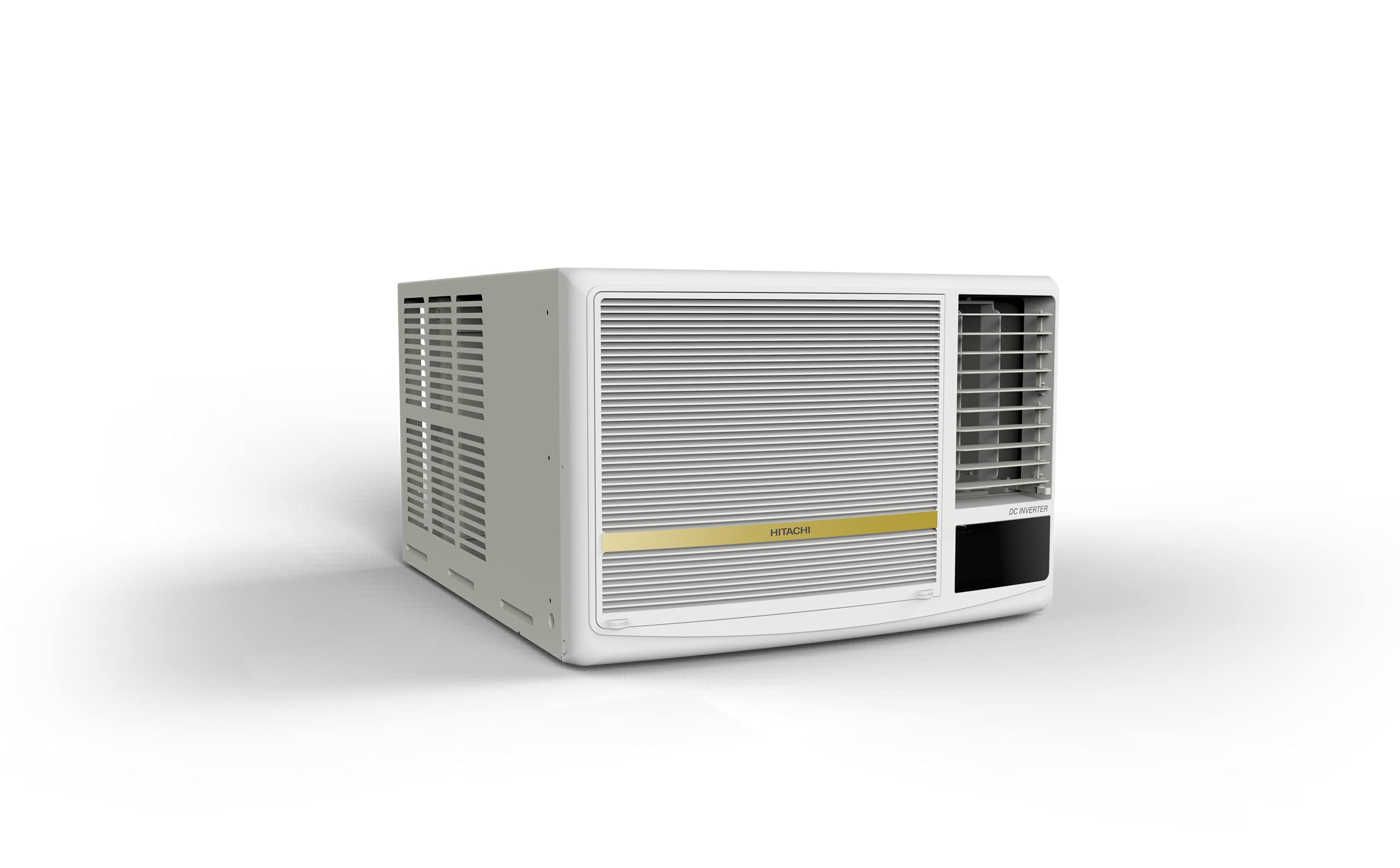 Buy 2.5 Ton 3 Star Window Ac Online: Stay Cool And Comfortable